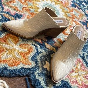 Steve Madden Alanna boot